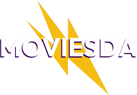 Moviesda Logo
